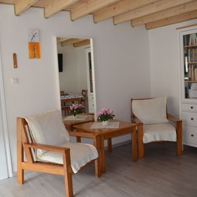 Lilliput Apartman Balatonalmádi