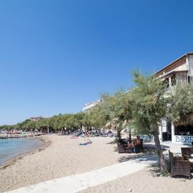 Apartments and Room Jure Duce