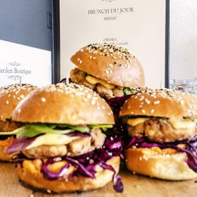 Apartments Diora and Silver Vodice