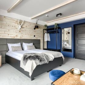 Aspen House & Spa Zakopane