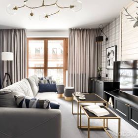 Aspen House & Spa Zakopane