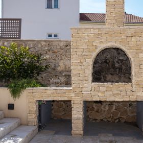 Apartments Diva Sibenik