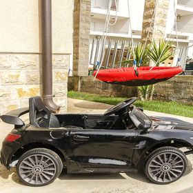 Apartments Family idyll Vodice