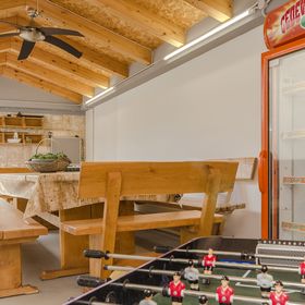 Apartments Family idyll Vodice