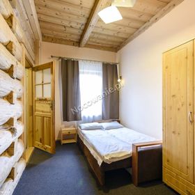 Willa Gazda - Centrum Zakopane