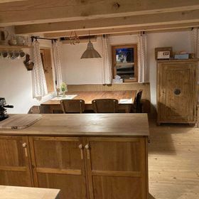 Chalupa Bukovina 26 Turnov