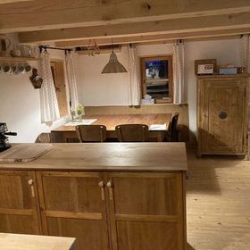 Chalupa Bukovina 26 Turnov