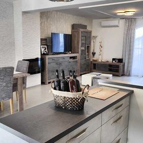 Apartmány Vinařství Igor Herzán Prušánky