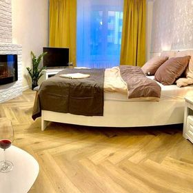 Dream Apartmán Mikulov