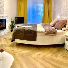 Dream Apartmán Mikulov