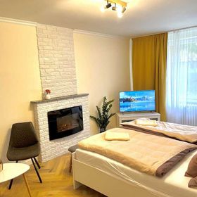 Dream Apartmán Mikulov