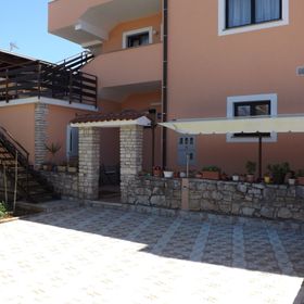 Apartments Valter Umag