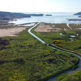 Apartment Belissima Deluxe Supetarska Draga