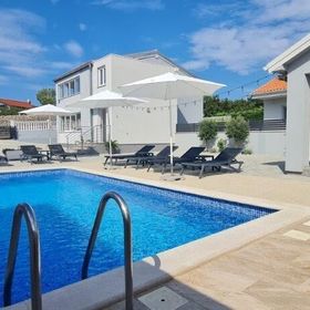 Apartments Vallis Aurea Povile