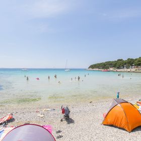 Apartments Family VillaArta Murter