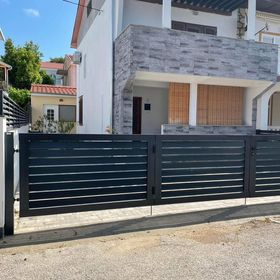 Apartments Olympia Beach Vodice