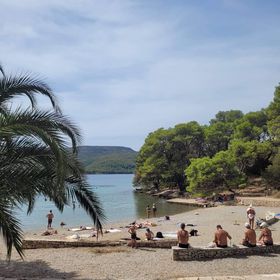 Apartments Hvaranin Stari Grad