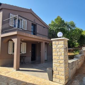 Apartments Hvaranin Stari Grad