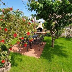 Apartments Marin Lopar