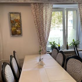 Hotel Iskra***