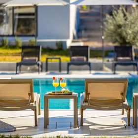 Villa Ma Maison Malinska