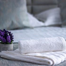 Apartament Happy Summer Mamaia