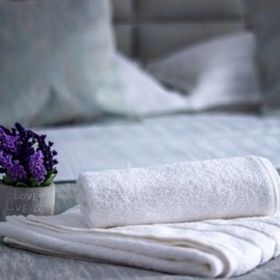 Apartament Happy Summer Mamaia