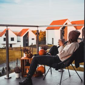 Moje Miejsce Polanica Zdrój