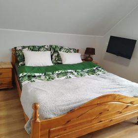 Domki Szyper Władysławowo