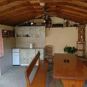 Apartments Mira Zadar