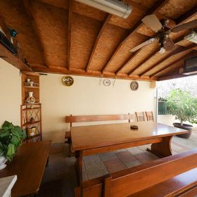 Apartments Mira Zadar