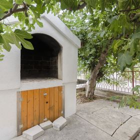 Apartment Orchid Vodice