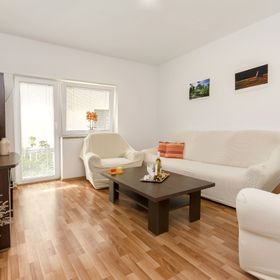 Apartment Orchid Vodice