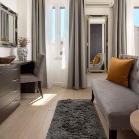 Apartments Studios 81 Split