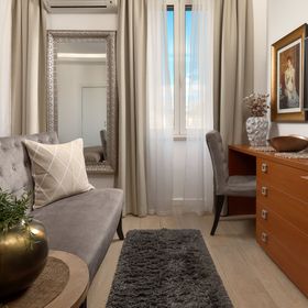 Apartments Studios 81 Split