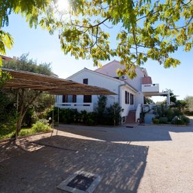 Apartment Lana Punat