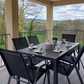 Vendégház Potpićan - CIK057