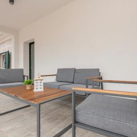 Vendégház Runović - CSC325