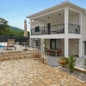 Vendégház Runović - CSC325