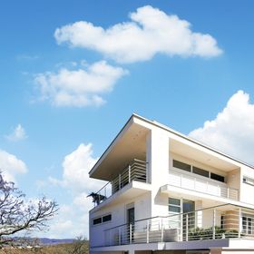 Vendégház Klimno - CKI620