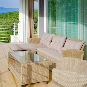 Vendégház Klimno - CKI620