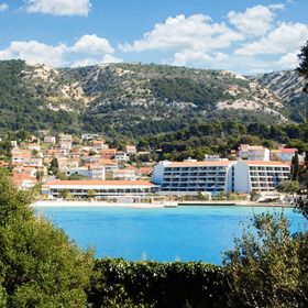 Apartman Palit - CKR754