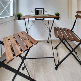 Apartman Pula - CIR898