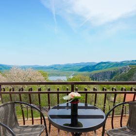 Vendégház Lokvicici - CSC478