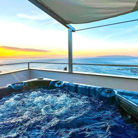 Vendégház Opatija - CKU269