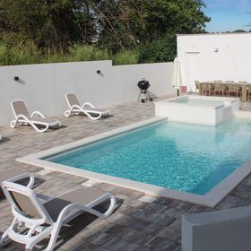 Vendégház Pula - CIR607