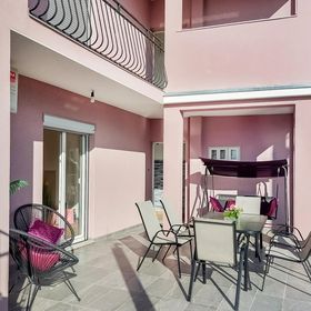 Vendégház Labin - CIK059