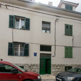 Apartment Željana Split