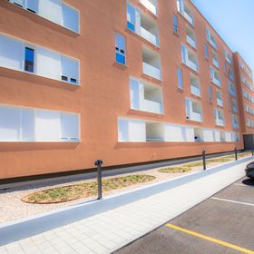 Apartment Vanilla apartment Sibenik