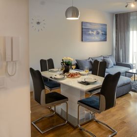 Apartment Vanilla apartment Sibenik